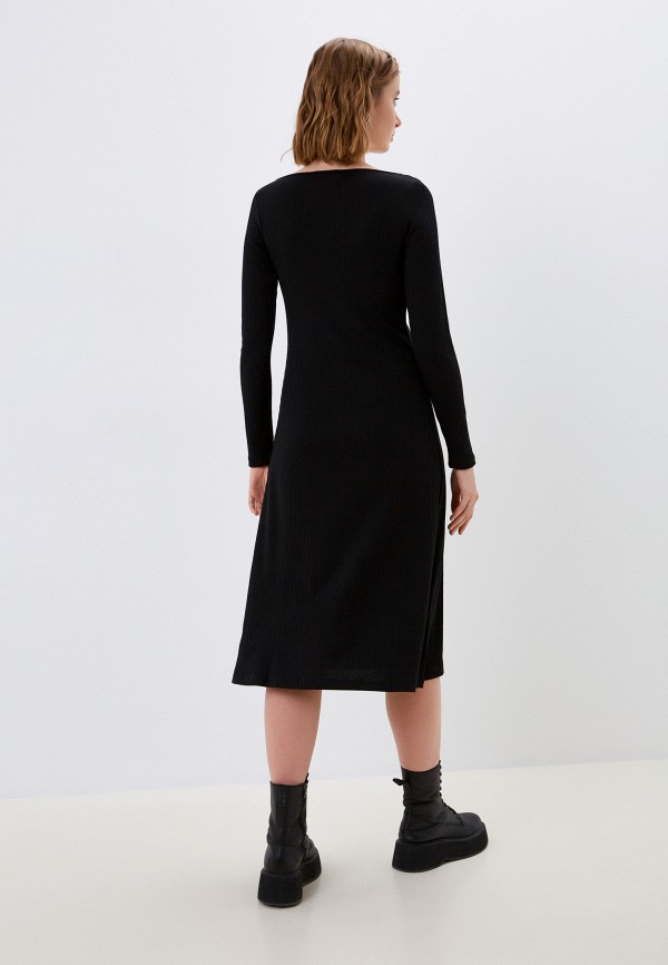 фото Платье imocean