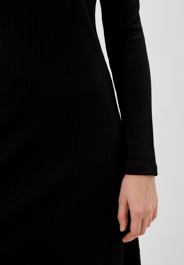 фото Платье imocean