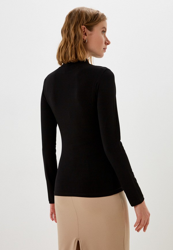 фото Водолазка imocean