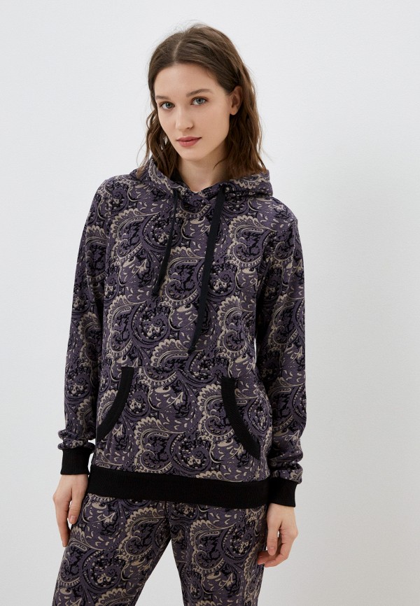 фото Костюм спортивный toku tino