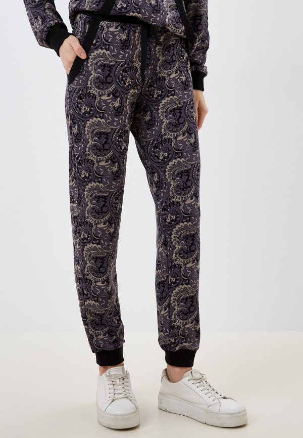 фото Костюм спортивный toku tino