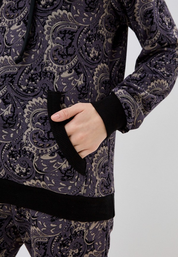 фото Костюм спортивный toku tino