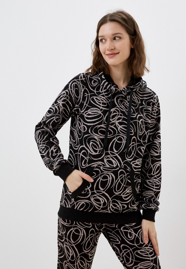 фото Костюм спортивный toku tino