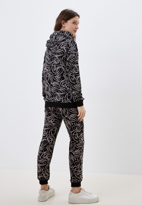 фото Костюм спортивный toku tino