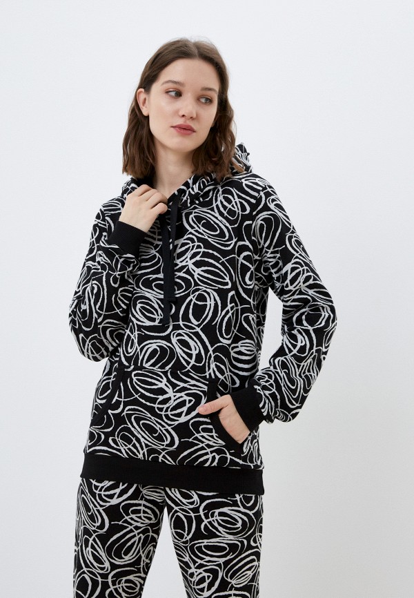 фото Костюм спортивный toku tino