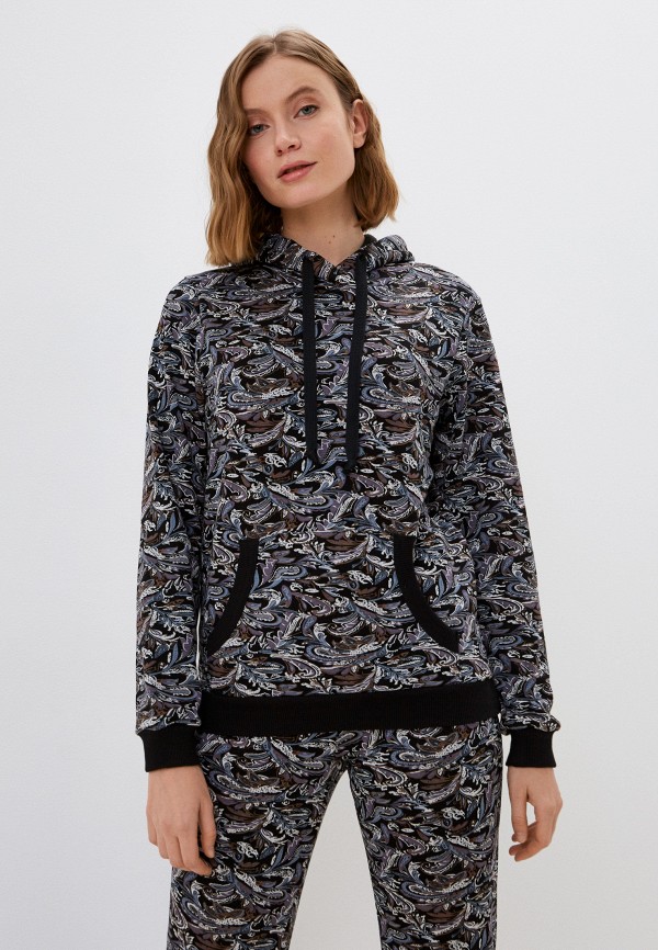 фото Костюм спортивный toku tino