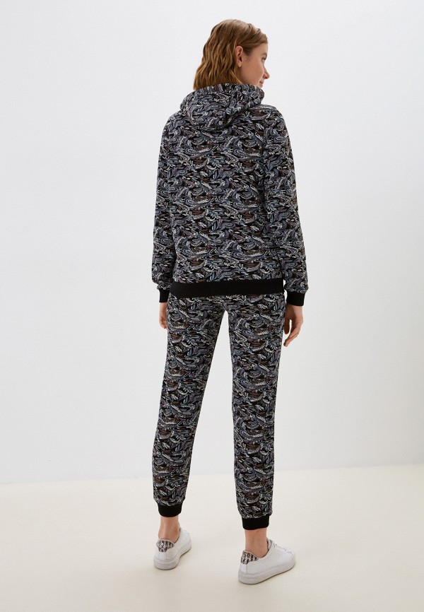 фото Костюм спортивный toku tino