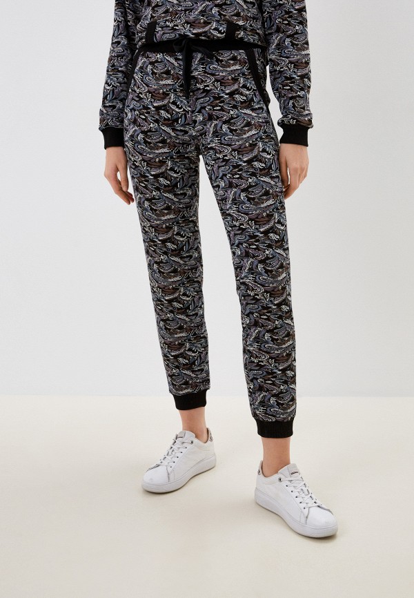 фото Костюм спортивный toku tino