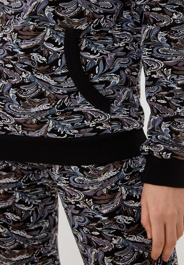 фото Костюм спортивный toku tino