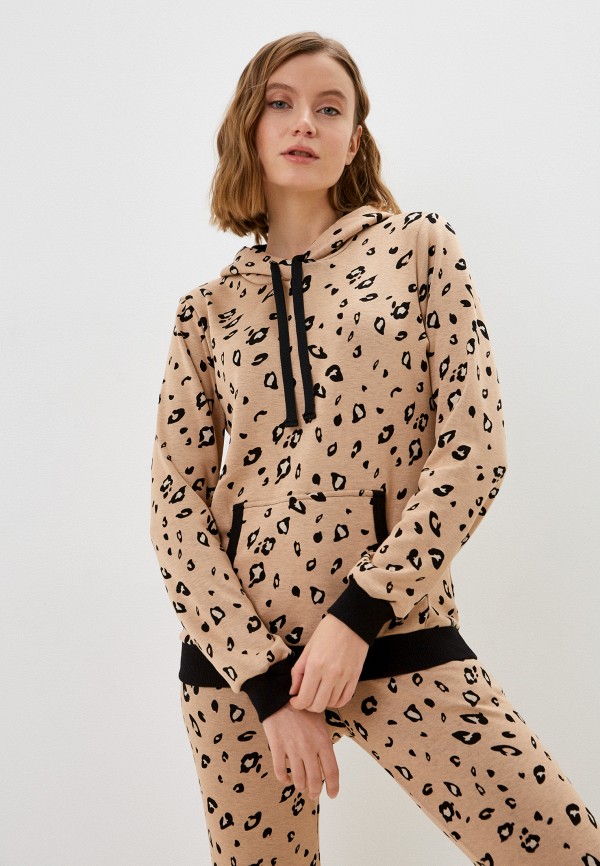 фото Костюм спортивный toku tino