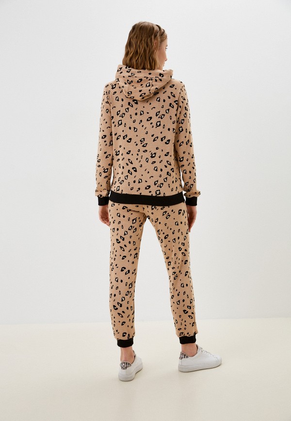 фото Костюм спортивный toku tino