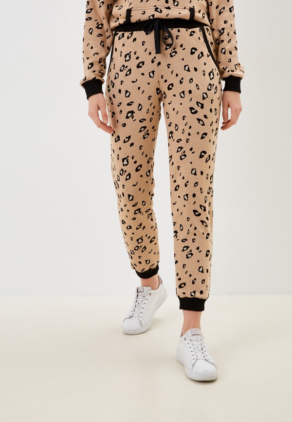 фото Костюм спортивный toku tino