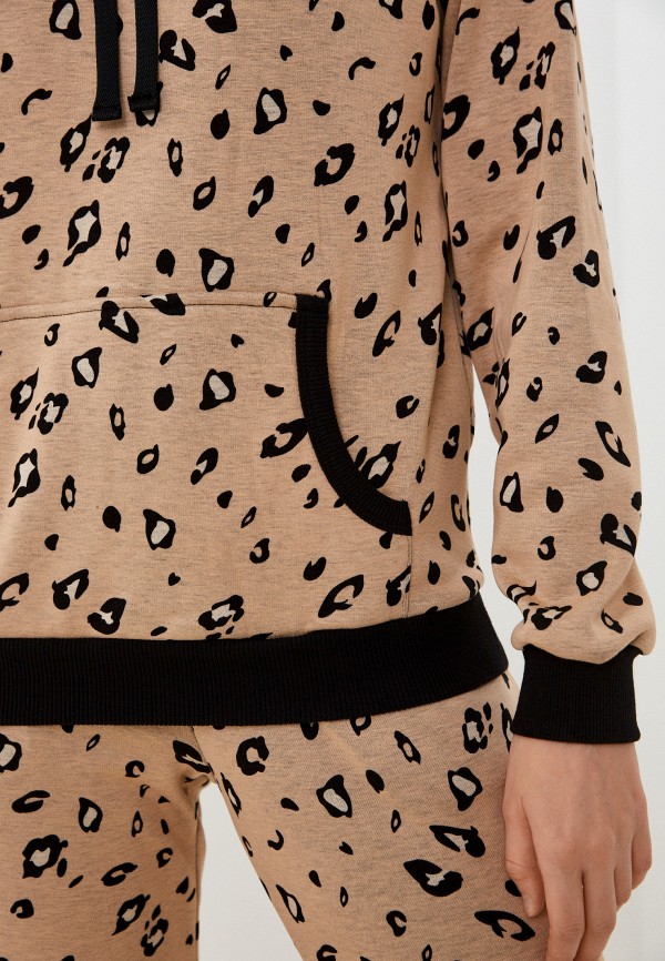 фото Костюм спортивный toku tino