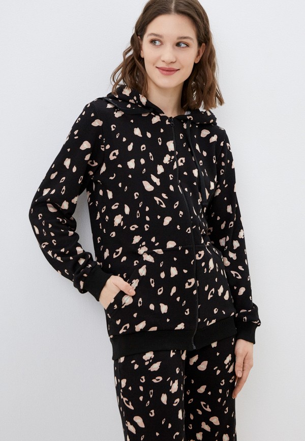 фото Костюм спортивный toku tino