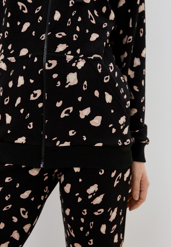 фото Костюм спортивный toku tino