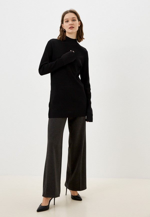 фото Брюки toku tino