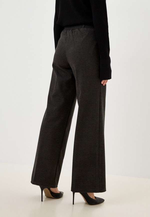 фото Брюки toku tino