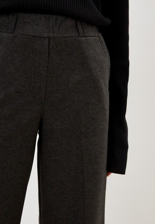 фото Брюки toku tino