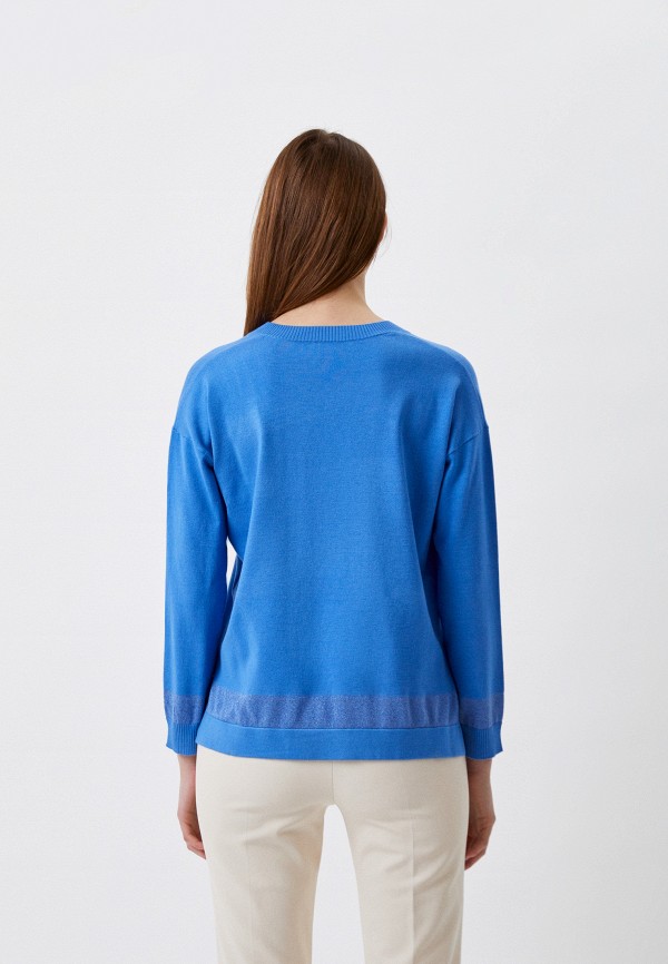 фото Пуловер emme marella