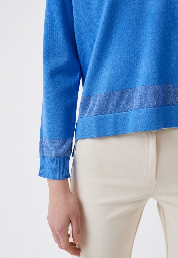 фото Пуловер emme marella