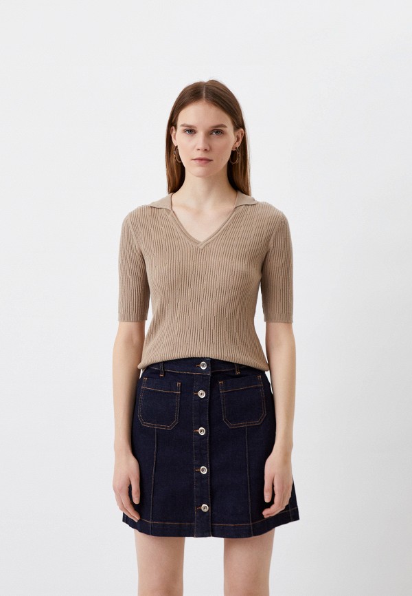 фото Пуловер emme marella