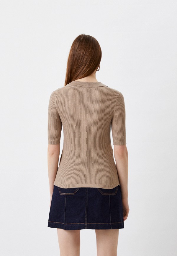 фото Пуловер emme marella