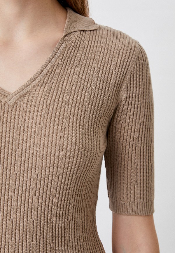 фото Пуловер emme marella