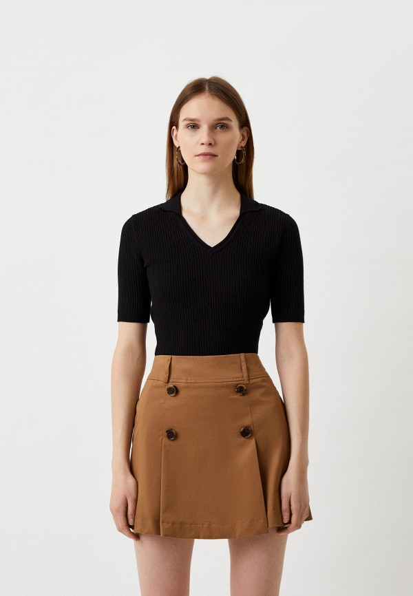 фото Пуловер emme marella