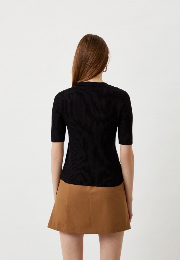 фото Пуловер emme marella