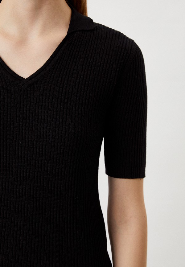 фото Пуловер emme marella