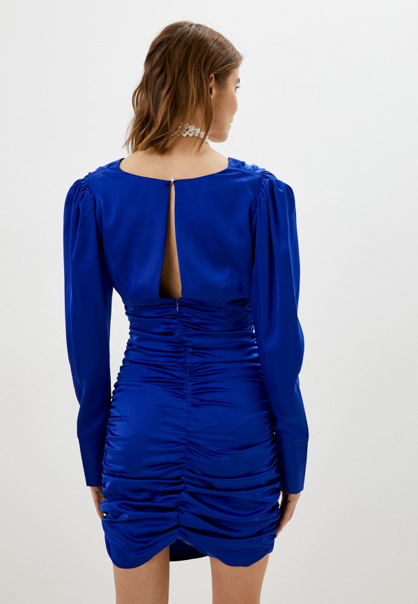 фото Платье bad queen