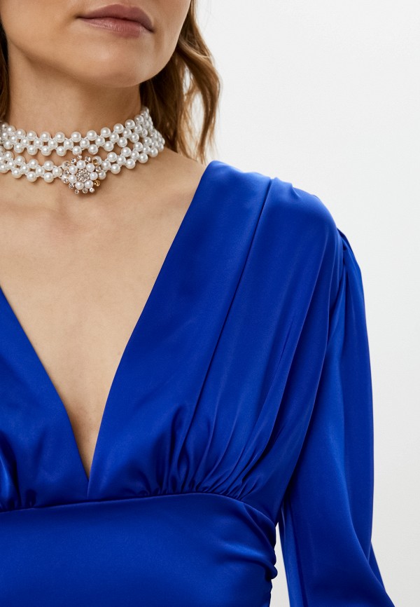 фото Платье bad queen