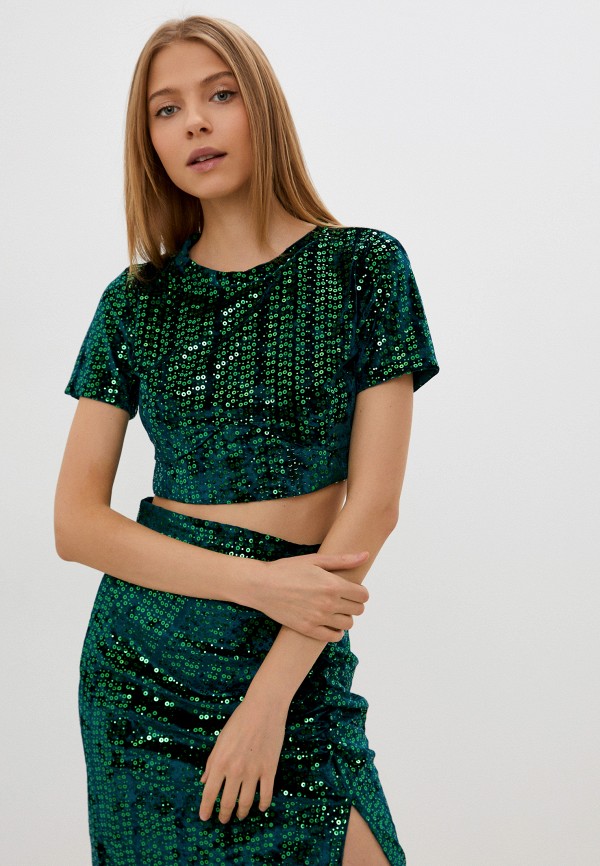 фото Костюм bad queen