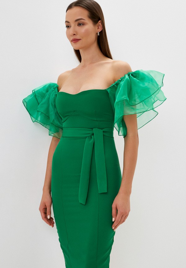 фото Платье bad queen