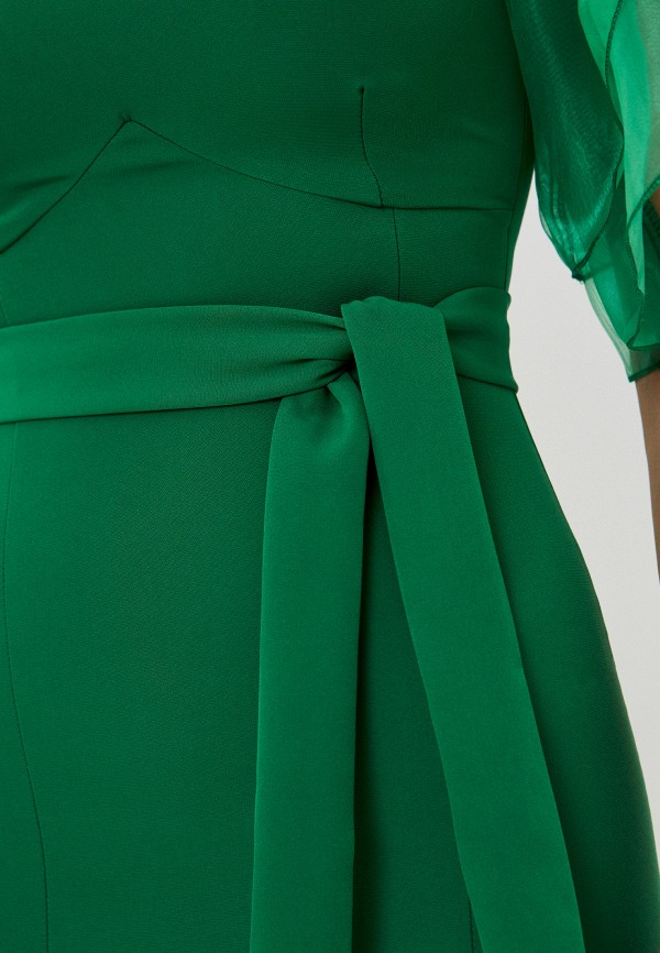 фото Платье bad queen