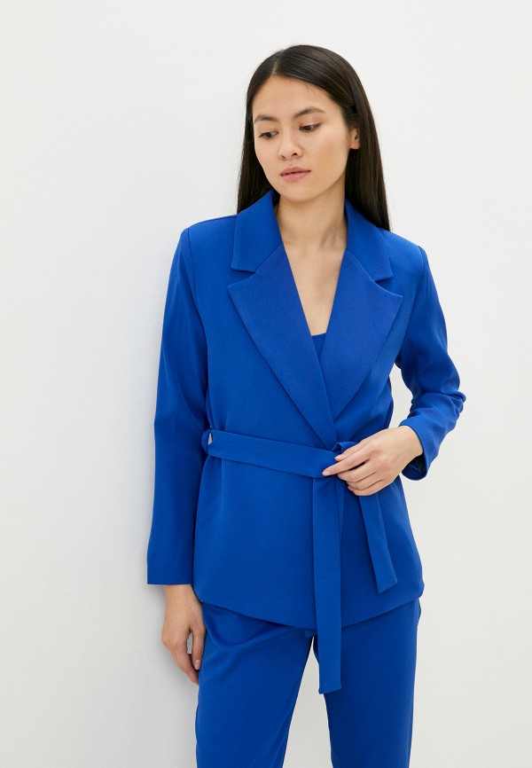 фото Костюм bad queen