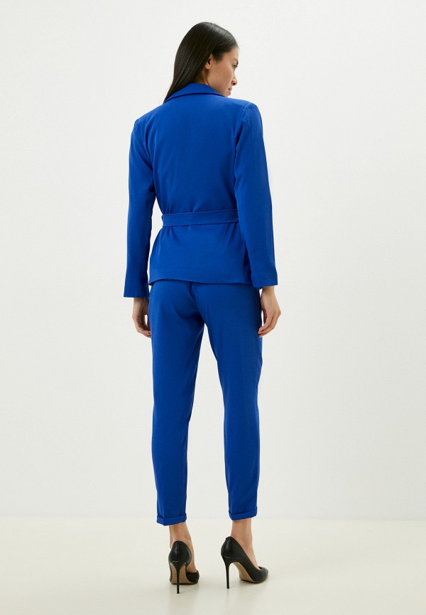 фото Костюм bad queen