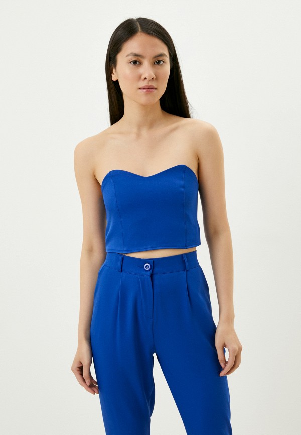 фото Костюм bad queen