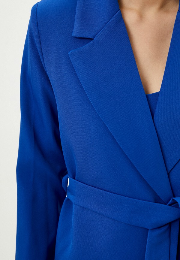 фото Костюм bad queen