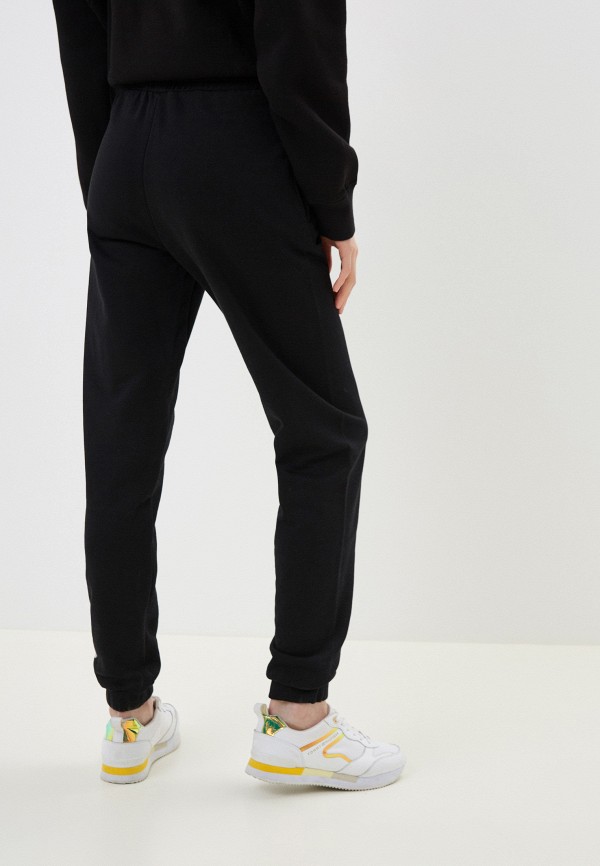 фото Брюки спортивные guess