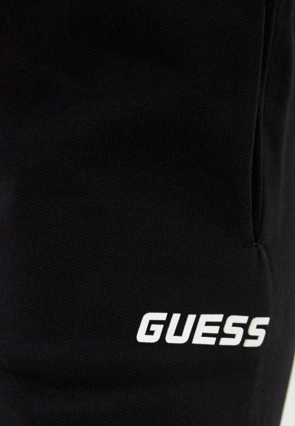 фото Брюки спортивные guess