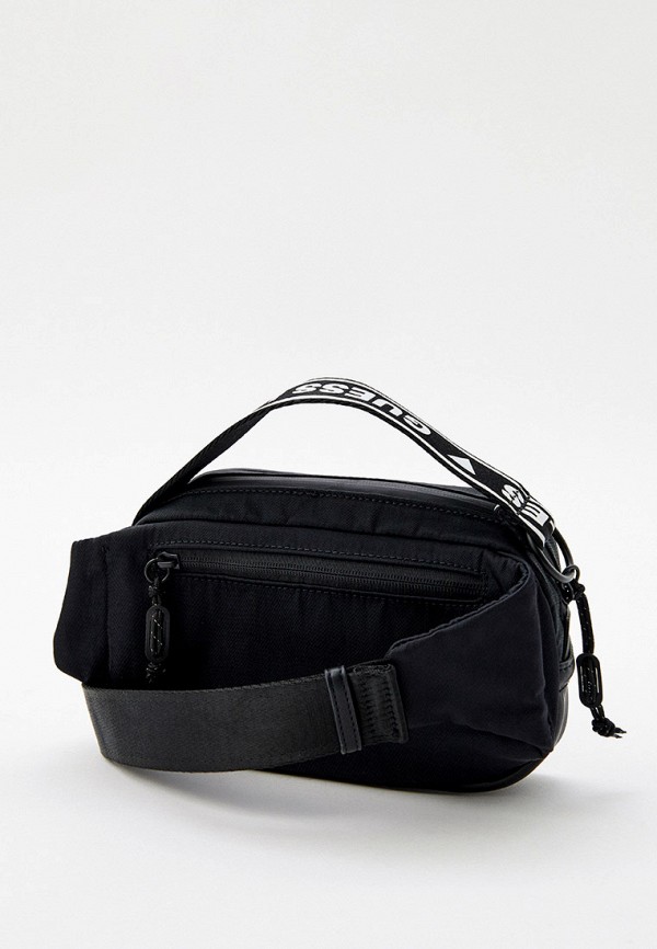 фото Сумка поясная guess