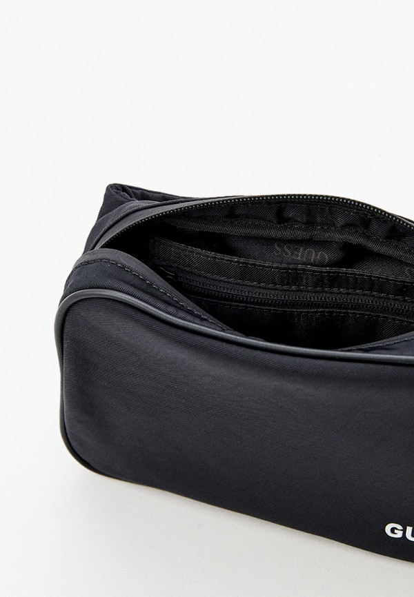 фото Сумка поясная guess