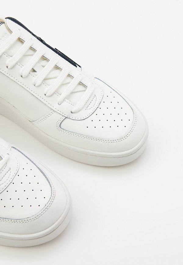 фото Кеды guess