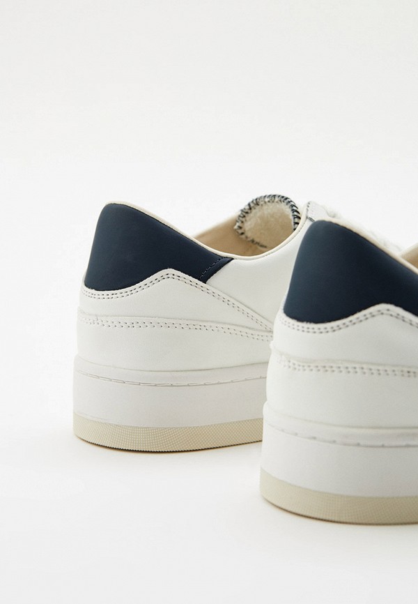 фото Кеды guess