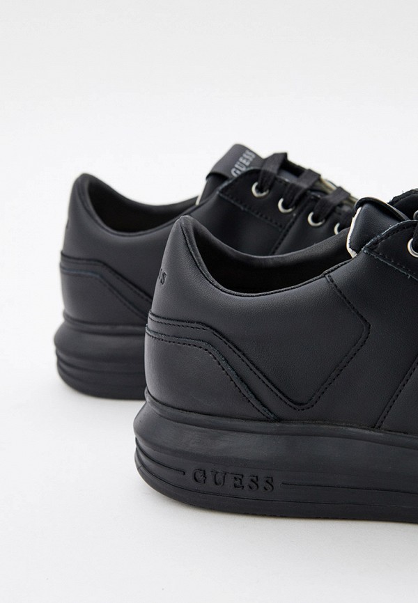 фото Кеды guess