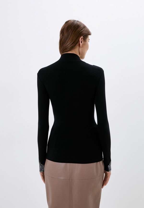 фото Водолазка fragarika