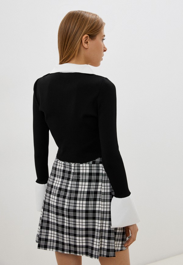 фото Пуловер lakressi