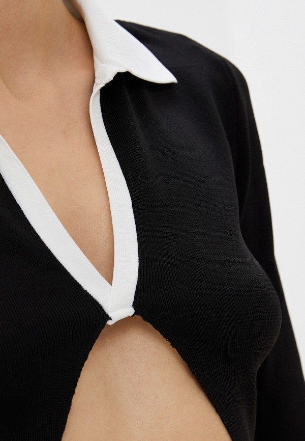 фото Пуловер lakressi