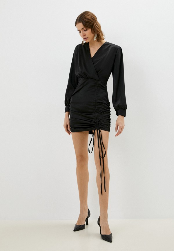 фото Платье fragarika